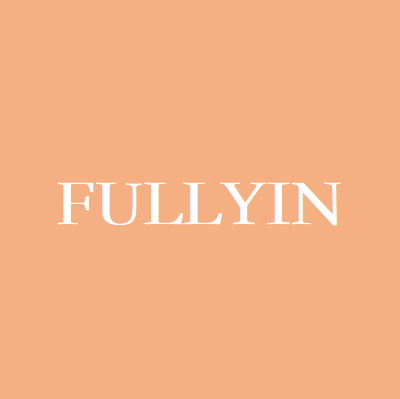 FULLYIN